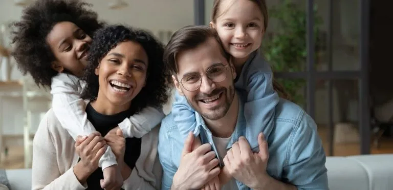 How Can Single, Mirror and Life Interest Wills Protect Your Family Legacy Hook Norton